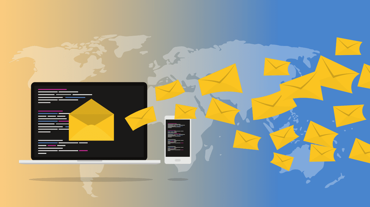 The Ultimate 2023 Email Compliance Guide