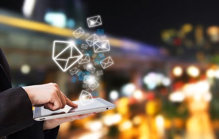 3 Critical Components of a Successful Email Campaign