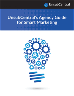 Agency_Guide_cover