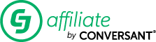 CJaffiliate_Logo_RGB_Green_Black