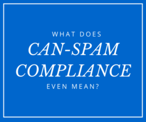 Can_Spam_Compliance_with_UnsubCentral