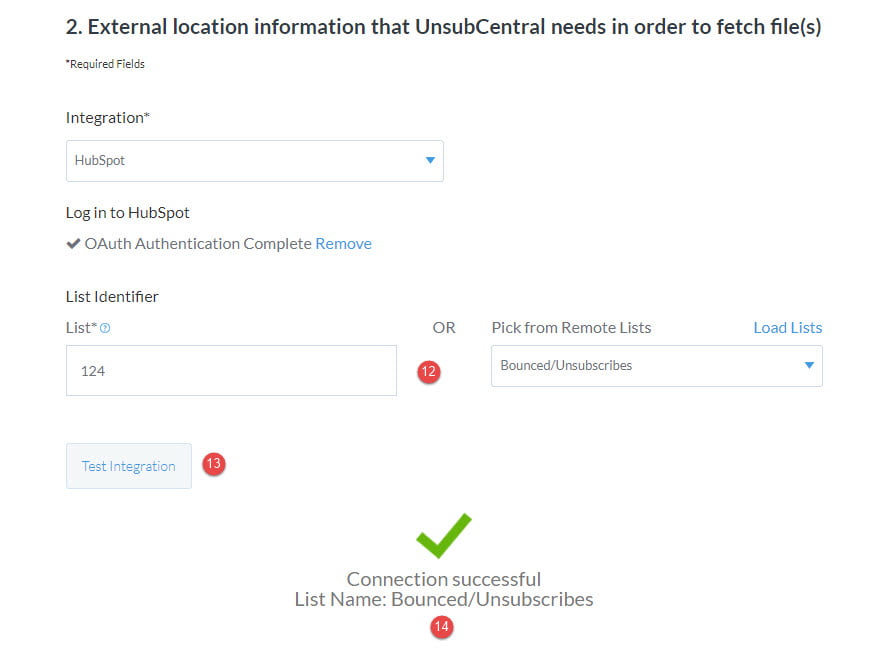 Creating-a-Transfer-in-UnsubCentral-Steps