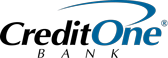 Credit_One_Bank_logo