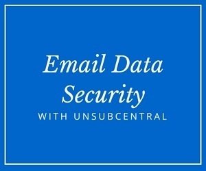 Email Compliance Video Library