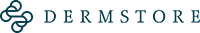  Dermstore logo logotype