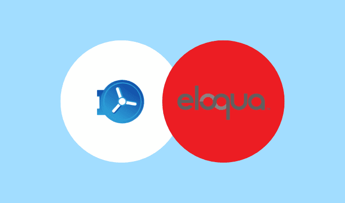 Eloqua and UnsubCentral Can Now Be Integrated