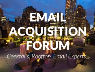 Email_Acquisition_Forum_NY