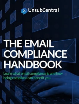 Email_Compliance_Handbook