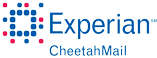  Experian