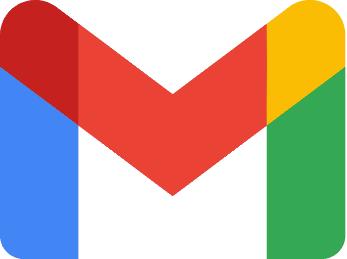 Gmail Image
