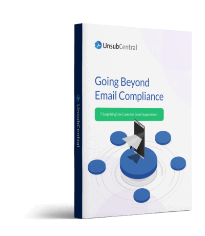 Going-Beyond-Email-Compliance