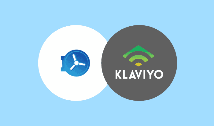 Klaviyo and UnsubCentral Can Now Be Integrated
