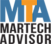 MTA Martech Advisor