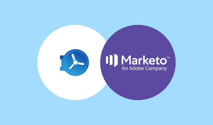 How UnsubCentral Seamlessly Integrates With Marketo