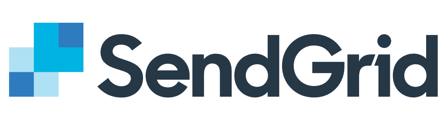 Sendgrid-Blog-Logo