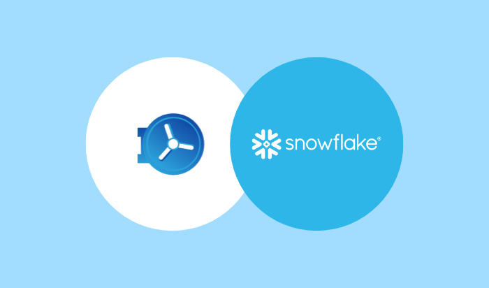How UnsubCentral Seamlessly Integrates With Snowflake