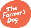 The Farmer Dog
