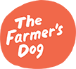  The Farmer Dog