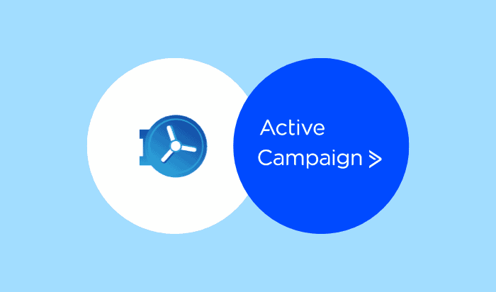 UnsubCentral Active Campaign Integration