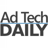 Ad Tech Daily