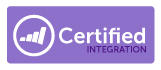 marketo certified integration