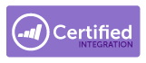 Certifed Simple