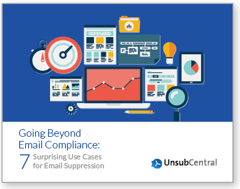 Compliance Email Acquisition Ebooklp