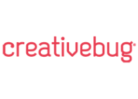 Creativebug