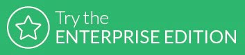 enterprise edition