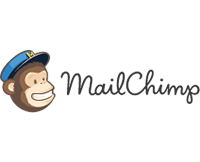 Mail Chimp