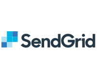 SendGrid