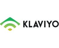 Klaviyo