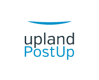 Upland PostUp