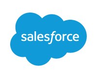 Sales Force