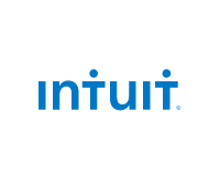 Intuuit