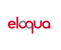 Elopua