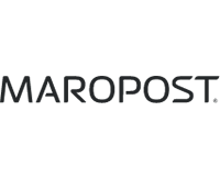 Maropost