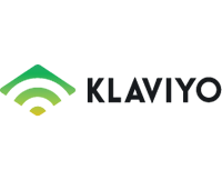 Klaviyo