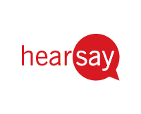 HearSay