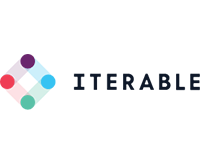 iterable