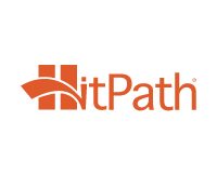 itPath