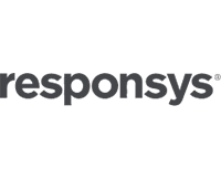 responsys