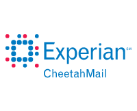 Experian