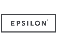 Epsilon