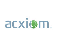 Acxicom