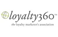 Loyalty 360