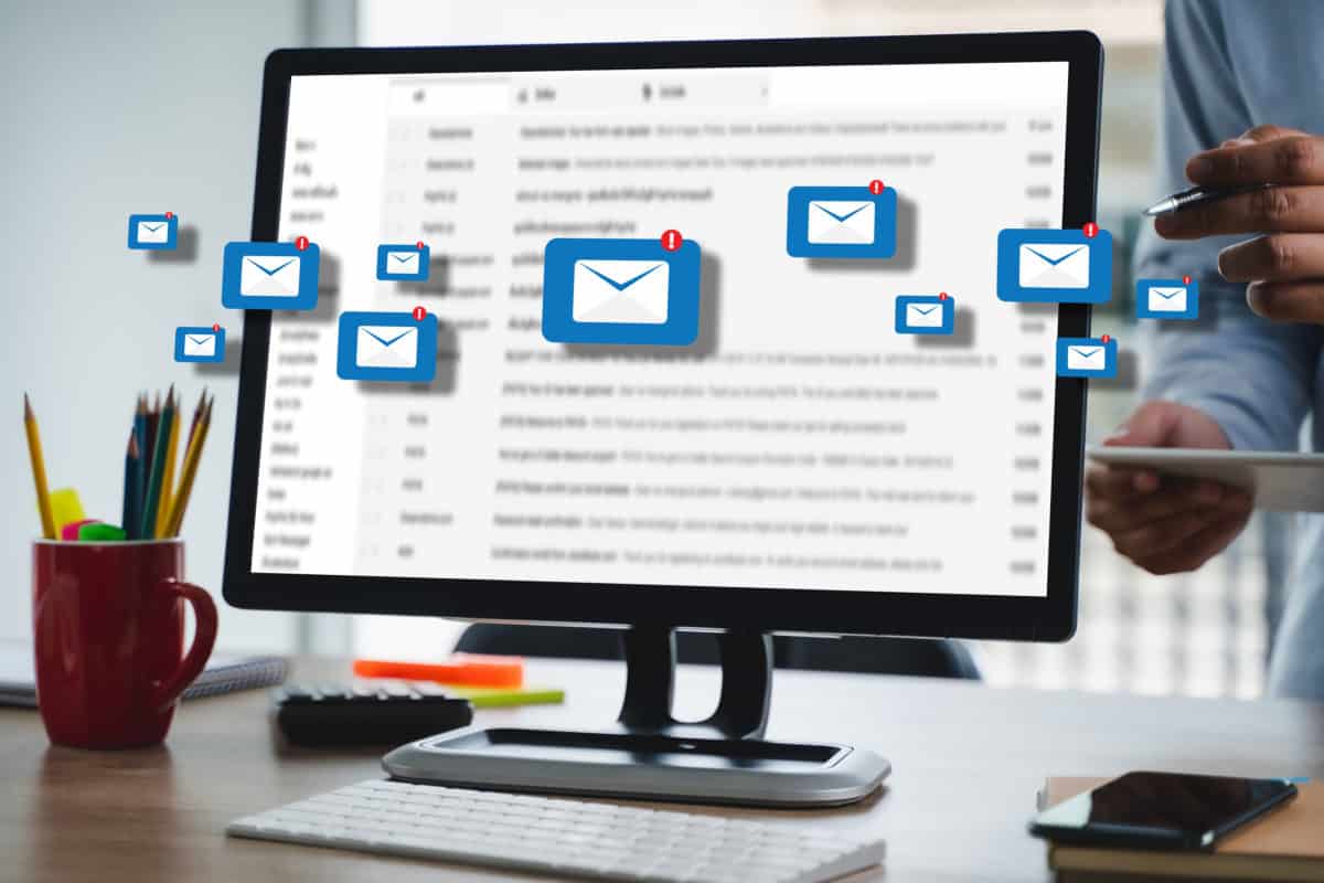 7 Tips for Improved Email Compliance and Deliverability