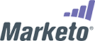  marketo