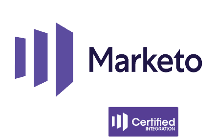 Marketo