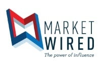 Market Wired